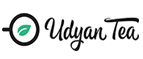 Магазин Udyantea