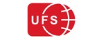 Ufs-online.ru