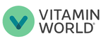 Магазин Vitaminworld.com