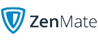 Магазин ZenMate.com