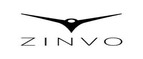 Магазин Zinvo.com